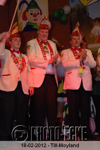 till-047.jpg