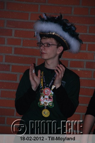 till-059.jpg