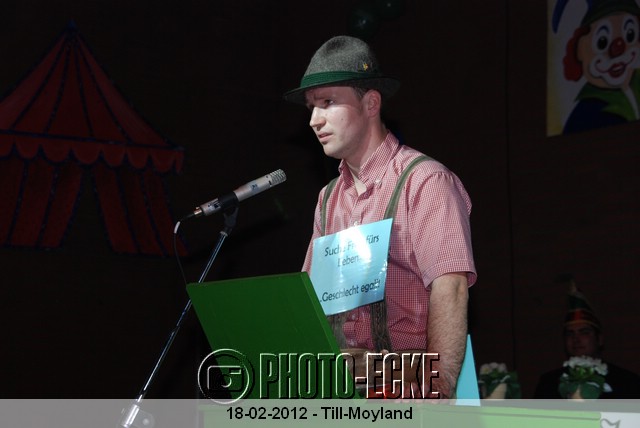 till-061.jpg