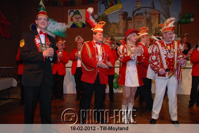 till-071.jpg
