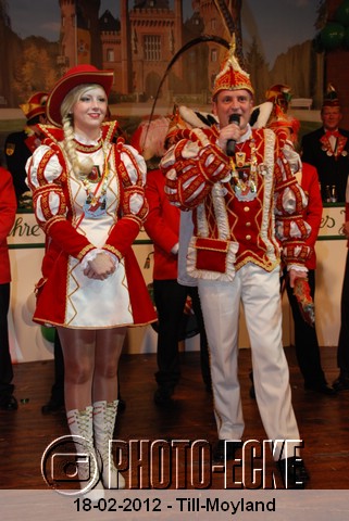 till-073.jpg