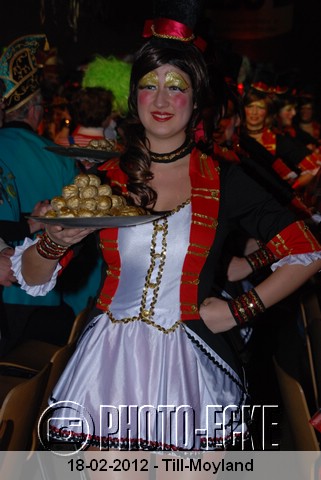 till-075.jpg