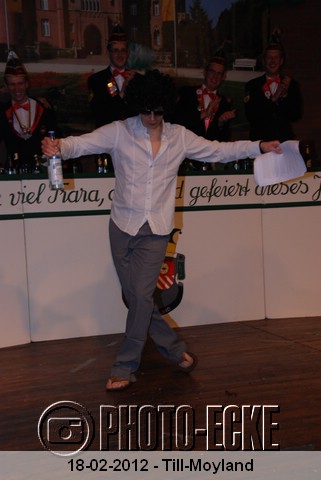 till-088.jpg