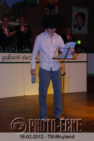 till-089.jpg
