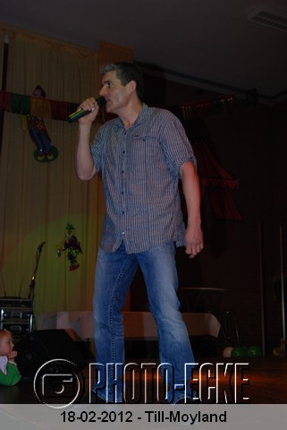 till-100.jpg