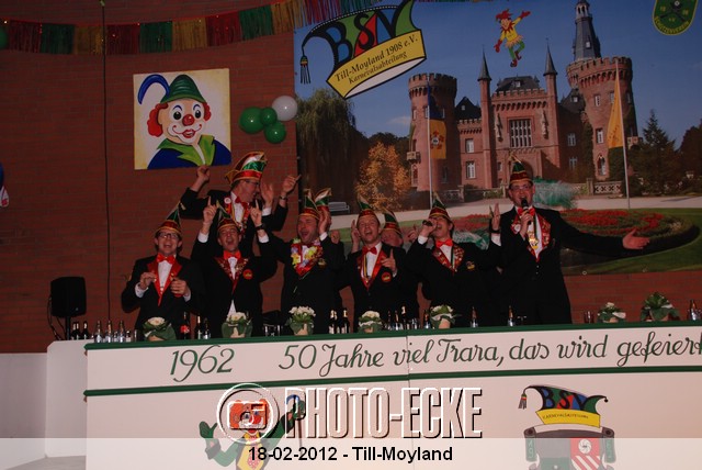 till-119.jpg
