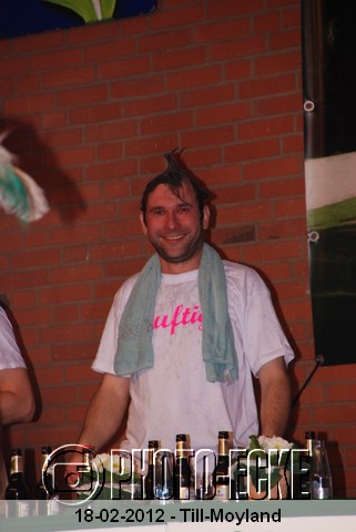till-159.jpg