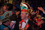 till-004.jpg