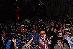 till-010.jpg