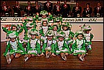 till-018.jpg