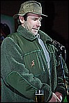 till-020.jpg