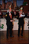 till-023.jpg
