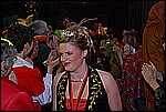 till-024.jpg