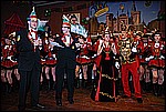 till-026.jpg