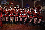 till-027.jpg