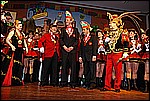 till-029.jpg
