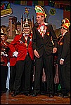 till-030.jpg