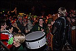 till-032.jpg