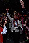 till-034.jpg