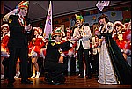 till-039.jpg