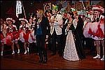 till-040.jpg