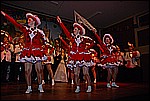 till-045.jpg