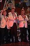 till-047.jpg