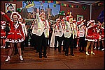 till-050.jpg