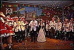 till-052.jpg