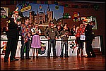till-054.jpg