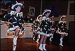 till-055.jpg