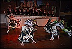 till-056.jpg