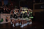 till-057.jpg