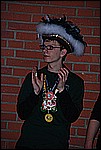 till-059.jpg