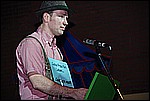 till-060.jpg