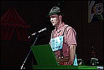till-061.jpg
