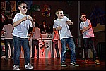 till-063.jpg