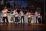 till-065.jpg