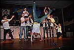 till-066.jpg