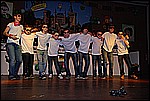 till-067.jpg