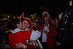 till-068.jpg