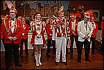 till-072.jpg