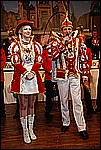 till-073.jpg