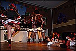 till-076.jpg