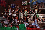 till-079.jpg