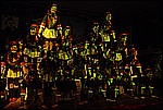 till-080.jpg