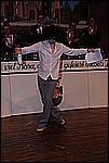 till-088.jpg