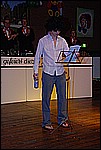 till-089.jpg