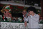 till-091.jpg