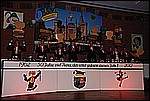 till-093.jpg